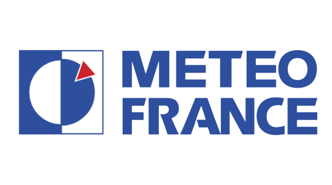Météo-France