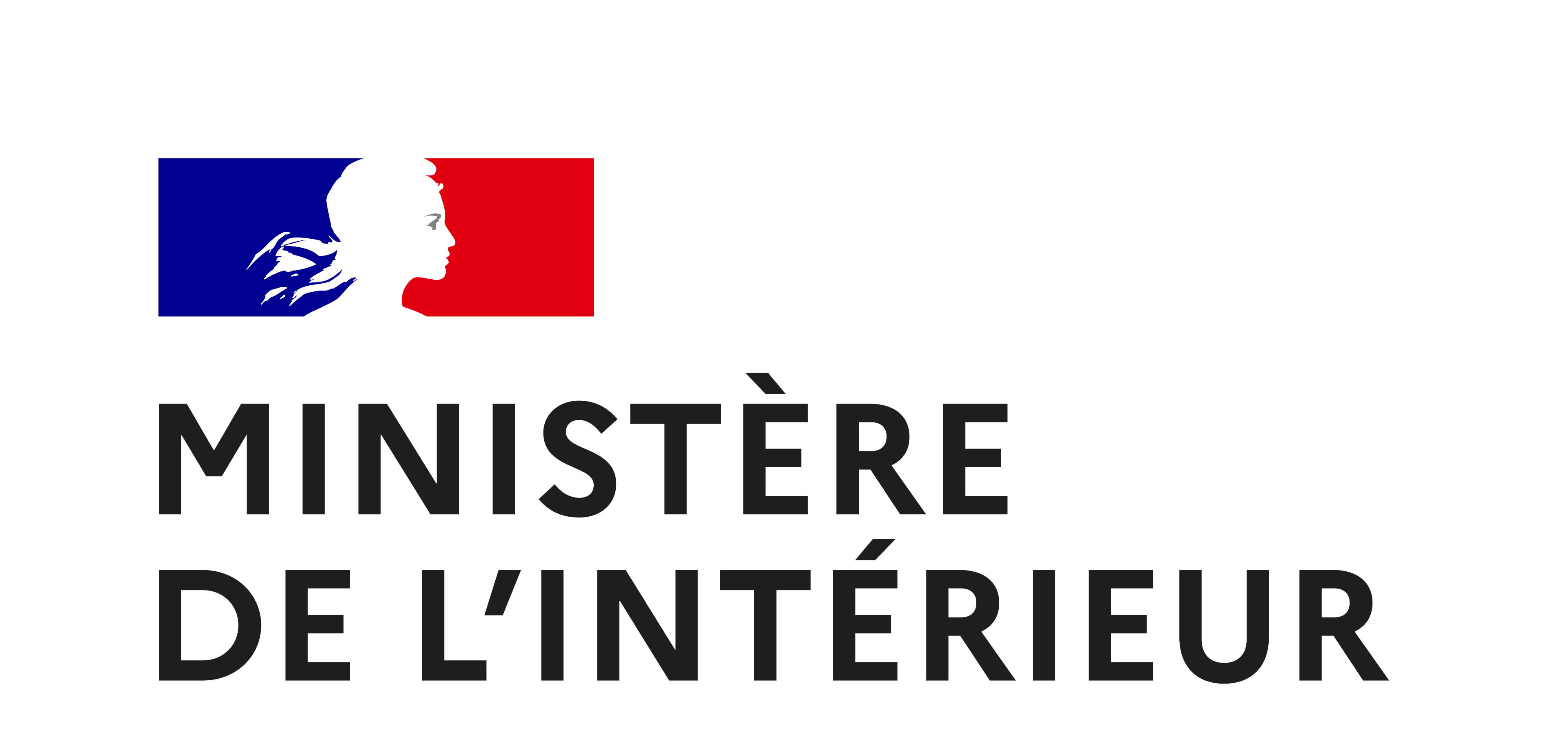 Ministère de l'Intérieur